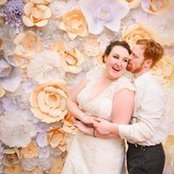 Claire Pluard's photo