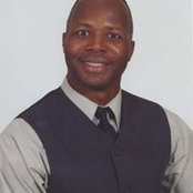Alonzo Carter's photo