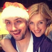 Foto de Milli Richards