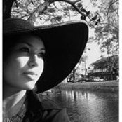 Marnie Rudd's photo