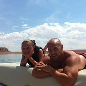 Travis Sallenback's photo