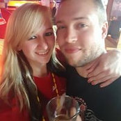 Mike Dotson's photo