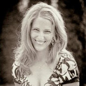 Foto von Tara Hester