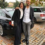 Foto von Elmi Belai