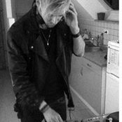 Timo Eberts's photo