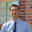 Brian K. Johns, AIA, LEED AP BD+C