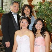 Lanlan Flores's photo