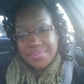 Amirah Williams's photo
