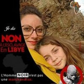 Foto von Mylène Lou
