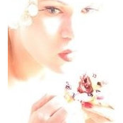 Photo de Renee Gaid