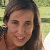 Sofia Serenos billede