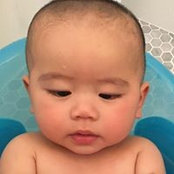 Foto von Jierong Kong