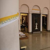Csl Staff's photo