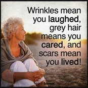 Rick VerHeul's photo