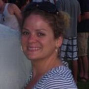 Patty Law's photo