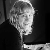 Dianna Parrott's photo