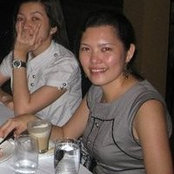 Foto von Lesley Villaverde