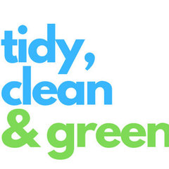 Atlanta Eco Friendly Cleaning Services