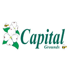Capital Grounds