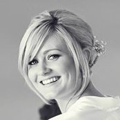 Lucy Moore's photo