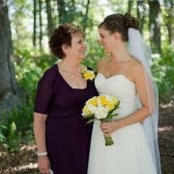Melissa Wustman's photo