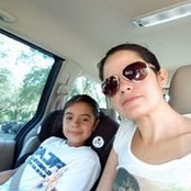 Carolina Valle's photo