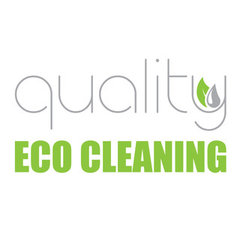 Quality Eco Cleaning