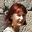 Gudrun Fischer Outdoor Design Ltd.
