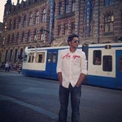 Saiful Azhar's photo