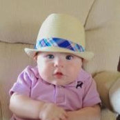 Heather Wunderlich Morse's photo