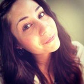 Kyla Pacheco's photo