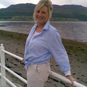 Alice Kelliher's photo