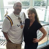Misty Roberts's photo