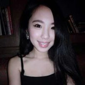 Photo de Mandy Lai