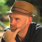 Sebastian Hassinger's photo