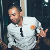 Foto de André Bollinger