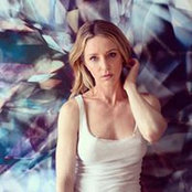 Danielle Mourning's photo