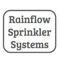 Rainflow Sprinkler Systems