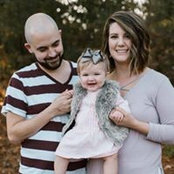 Emilee Meek's photo