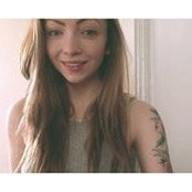 Nat Libbys foto