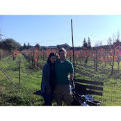 Julie Hingsbergen's photo