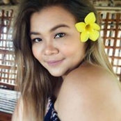 Foto de Ho Li
