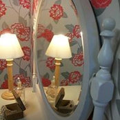 Foto von Sonnet Interiors