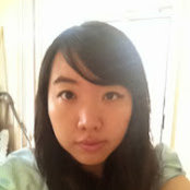 Shuran Li's photo