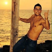Foto von Emilyo Youssef