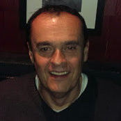 mario morin's photo