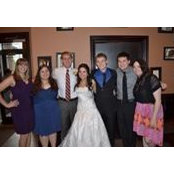 Amanda Raddatz's photo