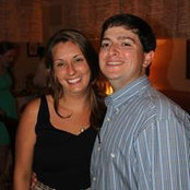 Renee Wilkerson's photo