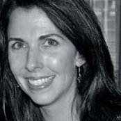 Susan Holdrich's photo