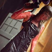 Heather Hoffmann's photo